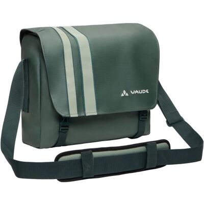 Vaude - Aguni - Umhängetasche Gr 14 l bunt Vaude - Aguni - Umhängetasche Gr 14 l bunt