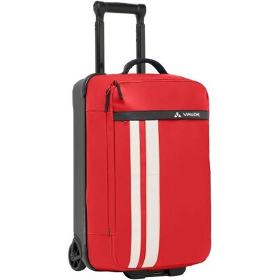 Vaude - Takutea 35 - Reisetasche Gr 35 l rot Vaude - Takutea 35 - Reisetasche Gr 35 l rot