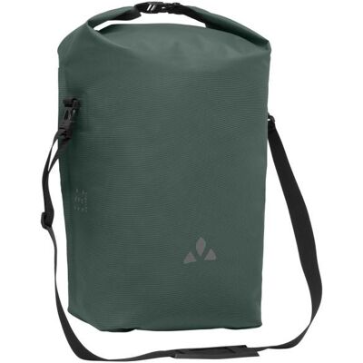 Vaude - Urban Cargo - Gepäckträgertasche Gr 25 l grün Vaude - Urban Cargo - Gepäckträgertasche Gr 25 l grün