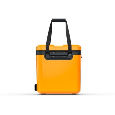 Dometic - Recon Hardside Small - Kühlbox Gr 16 l orange Dometic - Recon Hardside Small - Kühlbox Gr 16 l orange