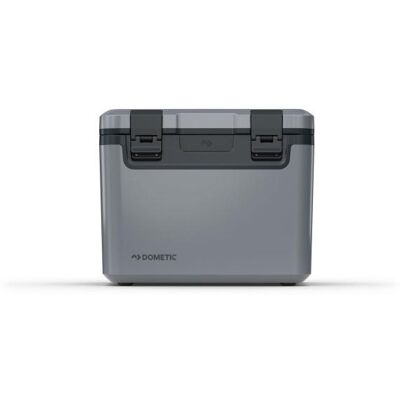 Dometic - Recon Hardside Medium - Kühlbox Gr 41 l grau Dometic - Recon Hardside Medium - Kühlbox Gr 41 l grau