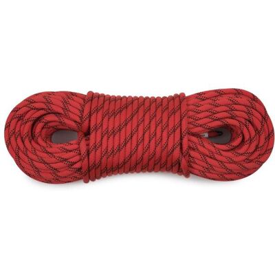 Tendon - Pro Work 10.5 - Statikseil Länge 50 m rot Tendon - Pro Work 10.5 - Statikseil Länge 50 m rot