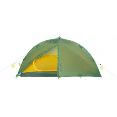 Exped - Venus II UL - 2-Personen Zelt grün Exped - Venus II UL - 2-Personen Zelt grün