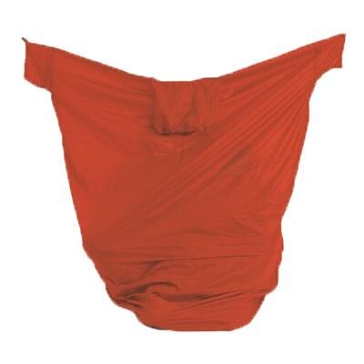 Exped - Bivybag Duo UL - Biwaksack Gr 200 x 140 x 140 cm Rot Exped - Bivybag Duo UL - Biwaksack Gr 200 x 140 x 140 cm Rot