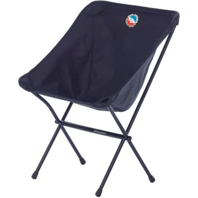 Big Agnes - Mica Basin Camp Chair - Campingstuhl blau Big Agnes - Mica Basin Camp Chair - Campingstuhl blau