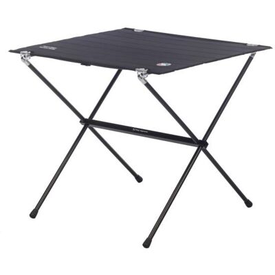 Big Agnes - Soul Kitchen Camp Table - Campingtisch grau Big Agnes - Soul Kitchen Camp Table - Campingtisch grau