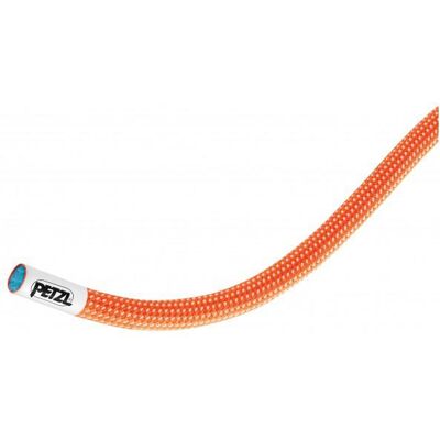 Petzl - Paso Guide - Halbseil Länge 70 m weiß Petzl - Paso Guide - Halbseil Länge 70 m weiß
