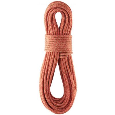 Edelrid Boa Gym 9,8 mm 50 m - Kletterseil Edelrid Boa Gym 9,8 mm 50 m - Kletterseil