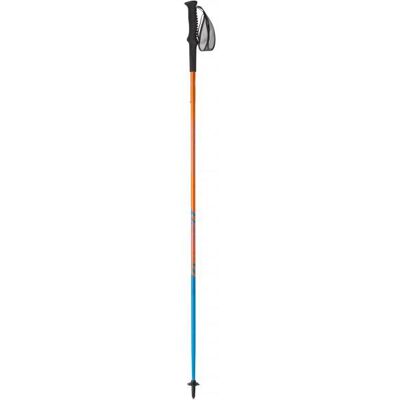 Dynafit Vert Pole - Unisex - Methyl Blue - 115 cm - Wanderstock Dynafit Vert Pole - Unisex - Methyl Blue - 115 cm - Wanderstock