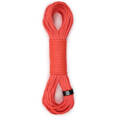 Beal - Sunrise 9.2mm - Einfachseil Länge 200 m rot Beal - Sunrise 9.2mm - Einfachseil Länge 200 m rot