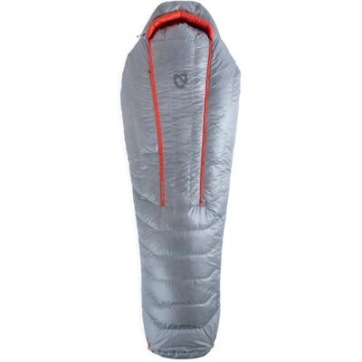 Nemo Coda 25/35 Schlafsack - Leicht, recycelbar Nemo Coda 25/35 Schlafsack - Leicht, recycelbar