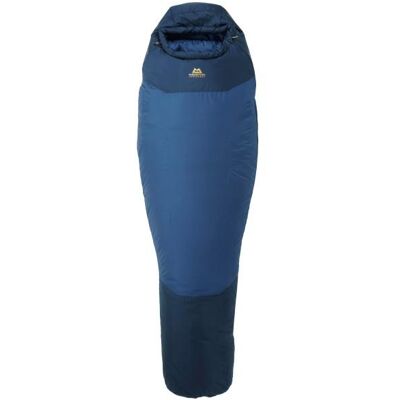 Mountain Equipment Klimatic I Dusk - Schlafsack Mountain Equipment Klimatic I Dusk - Schlafsack