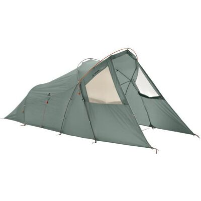 VAUDE Allround Chapel XT - Zelt VAUDE Allround Chapel XT - Zelt