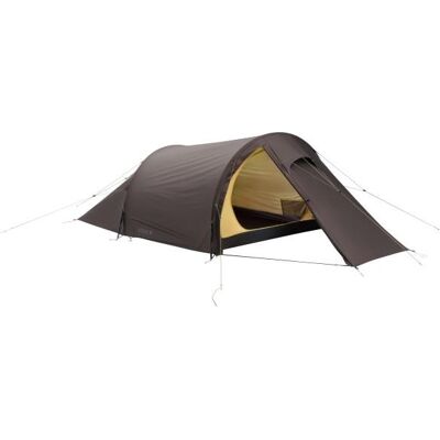 Stoic - FästaSt. 2P UL - 2-Personen Zelt grau Stoic - FästaSt. 2P UL - 2-Personen Zelt grau