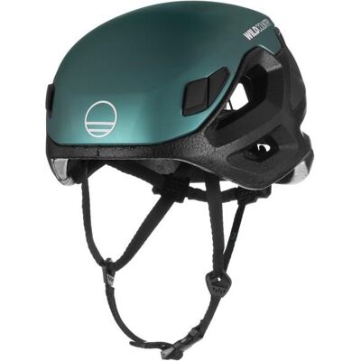 Wild Country - Session Helmet - Kletterhelm Gr L/XL bunt Wild Country - Session Helmet - Kletterhelm Gr L/XL bunt