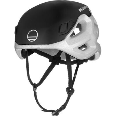 Wild Country - Session Helmet - Kletterhelm Gr S/M weiß Wild Country - Session Helmet - Kletterhelm Gr S/M weiß
