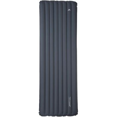 Mountain Equipment Aerostat Synthetic 9.0 Mat Wide Long - Schlafmatte Mountain Equipment Aerostat Synthetic 9.0 Mat Wide Long - Schlafmatte