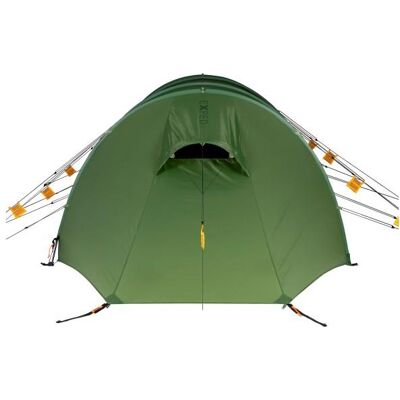 Exped - Ceres III Extreme - 3-Personen Zelt oliv Exped - Ceres III Extreme - 3-Personen Zelt oliv
