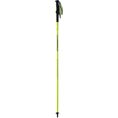 Dynafit Vert Pole - Faltbarer Aluminium-Stock - 120 cm - Trail-Running Stöcke Dynafit Vert Pole - Faltbarer Aluminium-Stock - 120 cm - Trail-Running Stöcke