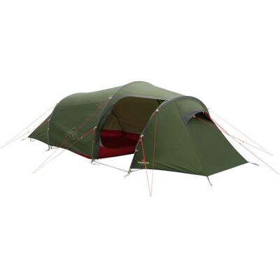 Robens - Voyager 3 Exp - 3-Personen Zelt oliv Robens - Voyager 3 Exp - 3-Personen Zelt oliv