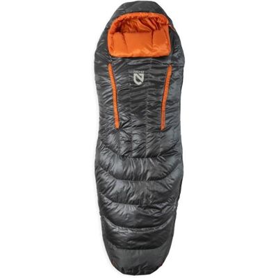 Nemo - Disco 30 Endless Promise - Daunenschlafsack Gr 198 cm - Long Chimera Nemo - Disco 30 Endless Promise - Daunenschlafsack Gr 198 cm - Long Chimera