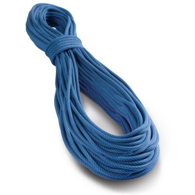 Tendon - Master 7,8 mm - Halbseil Länge 50 m blau Tendon - Master 7,8 mm - Halbseil Länge 50 m blau