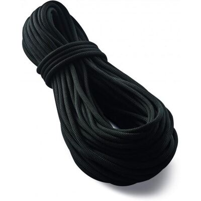Tendon - Pro Work 10.5 - Statikseil Länge 60 m schwarz Tendon - Pro Work 10.5 - Statikseil Länge 60 m schwarz