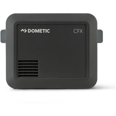 Dometic - CFX5 25 - Kühlbox Gr 569 x 342 x 420 mm schwarz/grau Dometic - CFX5 25 - Kühlbox Gr 569 x 342 x 420 mm schwarz/grau