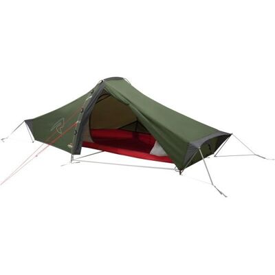 Robens Starlight 1 EXP 2025 - Zelt Robens Starlight 1 EXP 2025 - Zelt