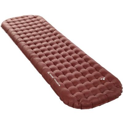 Vaude - Performance 9 M - Isomatte Gr 183 x 51 x 9 cm Braun Vaude - Performance 9 M - Isomatte Gr 183 x 51 x 9 cm Braun