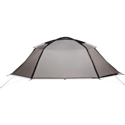 Kampa - Mossborn 03 - 3-Personen Zelt grau Kampa - Mossborn 03 - 3-Personen Zelt grau