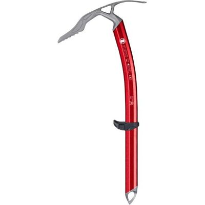 Skylotec - Asgard - Eispickel Gr 70 cm rot Skylotec - Asgard - Eispickel Gr 70 cm rot