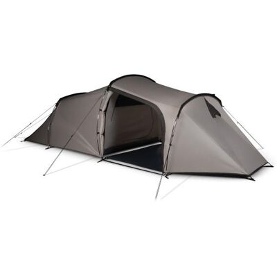 Kampa - Wanderlight 02 - 2-Personen Zelt grau Kampa - Wanderlight 02 - 2-Personen Zelt grau