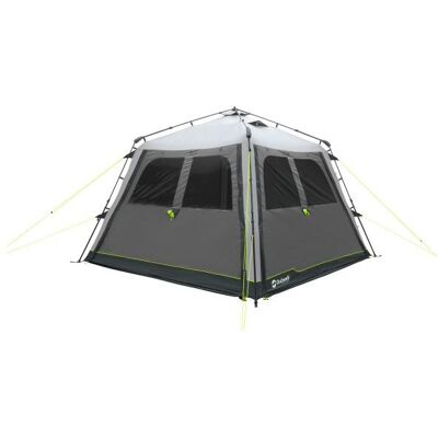 Outwell - Fastlane 300 Shelter - Pavillon grau Outwell - Fastlane 300 Shelter - Pavillon grau
