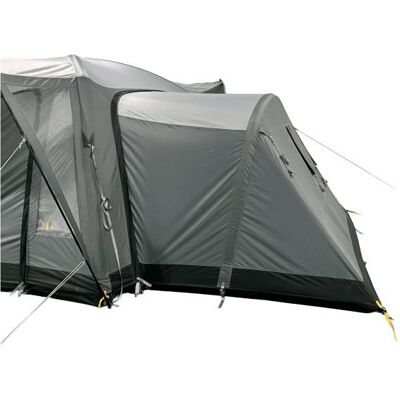 Kampa - Roam Annexe - Zelterweiterung grau Kampa - Roam Annexe - Zelterweiterung grau