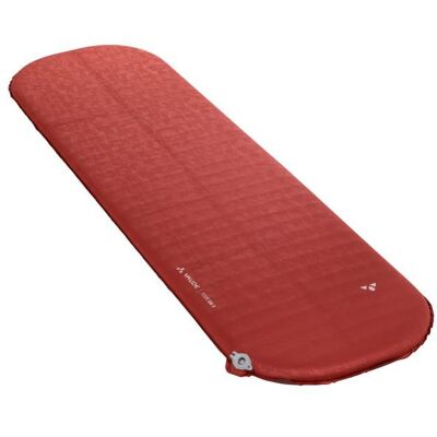 Vaude - Tour 5 II M - Isomatte Gr 183 x 51 x 5 cm Rot Vaude - Tour 5 II M - Isomatte Gr 183 x 51 x 5 cm Rot