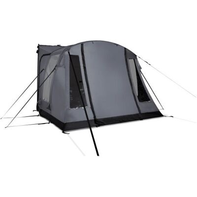 Kampa - Waypoint Air Low - Busvorzelt grau Kampa - Waypoint Air Low - Busvorzelt grau