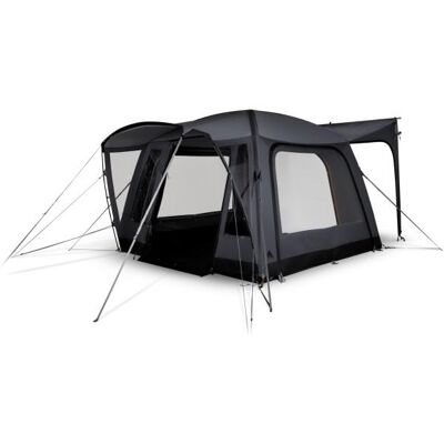 Kampa - Roam Air Low - Busvorzelt grau Kampa - Roam Air Low - Busvorzelt grau