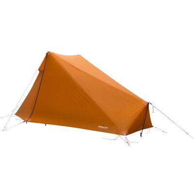 Robens - Via 1 UL - 1-Personen Zelt braun Robens - Via 1 UL - 1-Personen Zelt braun