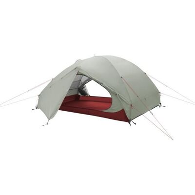 Robens - Seeker 3 LW - 3-Personen Zelt grau Robens - Seeker 3 LW - 3-Personen Zelt grau