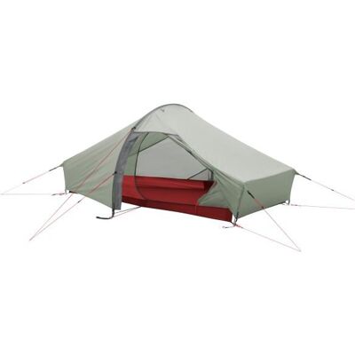 Robens - Chaser 2 LW - 2-Personen Zelt grau Robens - Chaser 2 LW - 2-Personen Zelt grau
