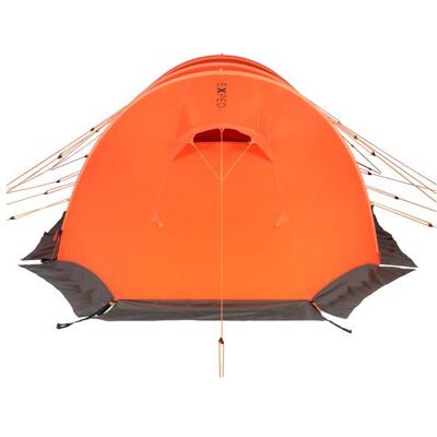 Exped Ceres III XP Extreme Zelt - 2-3 Personen 4-Jahreszeiten Exped Ceres III XP Extreme Zelt - 2-3 Personen 4-Jahreszeiten