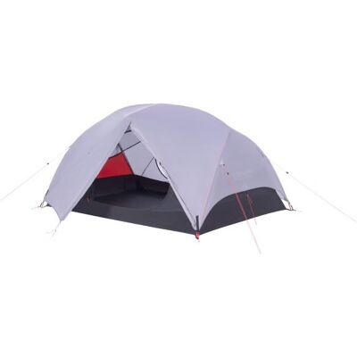 Stoic - NjavveSt. 2P UL - 2-Personen Zelt lila Stoic - NjavveSt. 2P UL - 2-Personen Zelt lila