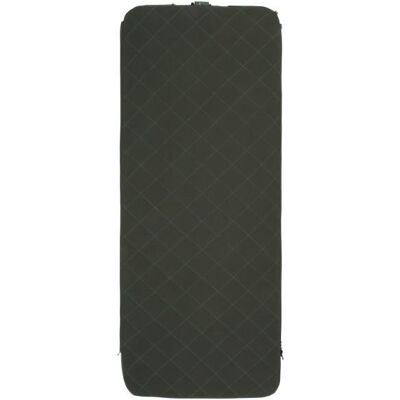 Exped - LuxeMat MW - Isomatte Gr 183 x 65 x 10 cm Grau Exped - LuxeMat MW - Isomatte Gr 183 x 65 x 10 cm Grau