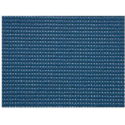 Brunner - Yurop Soft - Zeltteppich Gr 300 x 500 cm blau Brunner - Yurop Soft - Zeltteppich Gr 300 x 500 cm blau