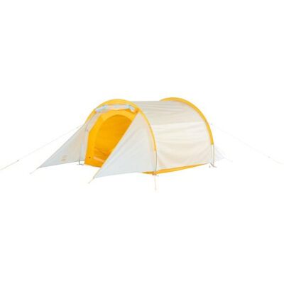 Grand Canyon - Robson 2 Pro - 2-Personen Zelt weiß/beige Grand Canyon - Robson 2 Pro - 2-Personen Zelt weiß/beige