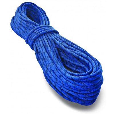 Tendon - Pro Work 10.5 - Statikseil Länge 100 m blau Tendon - Pro Work 10.5 - Statikseil Länge 100 m blau