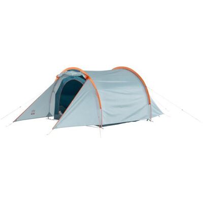 Grand Canyon - Robson 2 - 2-Personen Zelt grau Grand Canyon - Robson 2 - 2-Personen Zelt grau