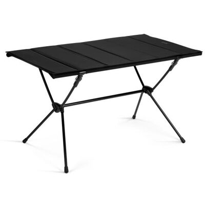 Helinox - Table Four - Campingtisch schwarz Helinox - Table Four - Campingtisch schwarz