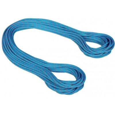 Mammut 9.5 Crag Classic Seil - Kletterseil Mammut 9.5 Crag Classic Seil - Kletterseil